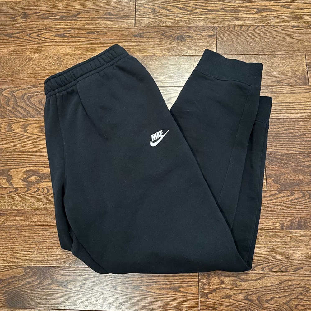 Nike Joggers